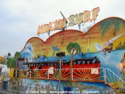 Montereau-2005-13