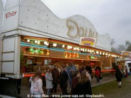 Montereau-2005-14