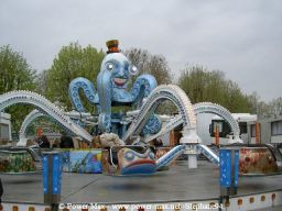 Montereau-2005-15