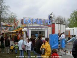 Montereau-2005-16