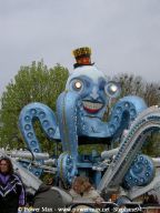 Montereau-2005-17