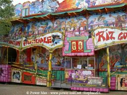 Montereau-2005-18