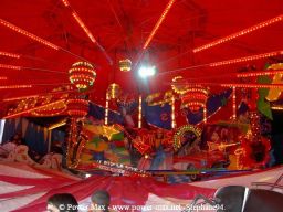 Montereau-2005-19