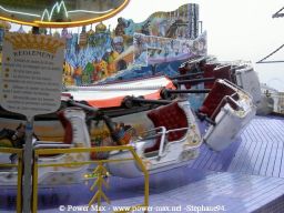 Montereau-2005-2
