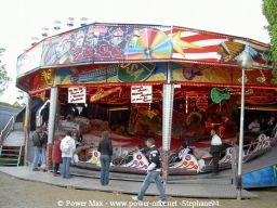 Montereau-2005-20
