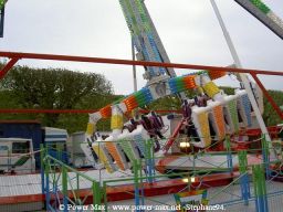 Montereau-2005-21