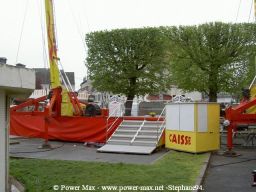 Montereau-2005-22