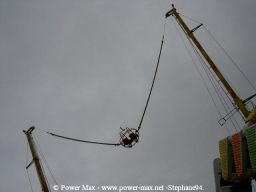 Montereau-2005-23