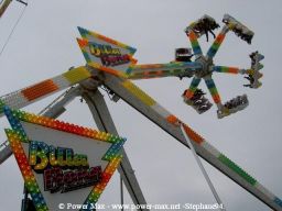 Montereau-2005-24