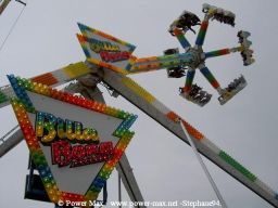 Montereau-2005-25