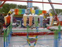 Montereau-2005-26