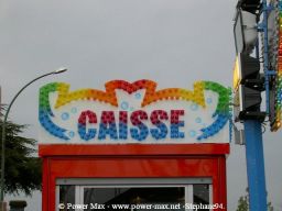 Montereau-2005-29