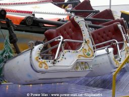 Montereau-2005-3