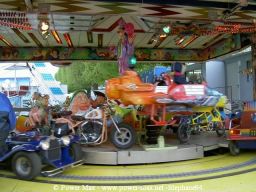 Montereau-2005-31