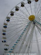 Montereau-2005-32