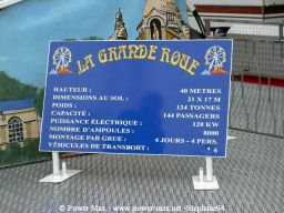 Montereau-2005-33