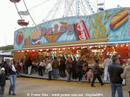 Montereau-2005-38