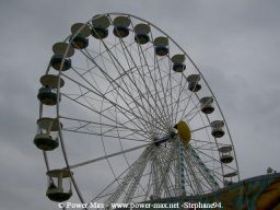 Montereau-2005-39