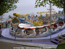 Montereau-2005-4