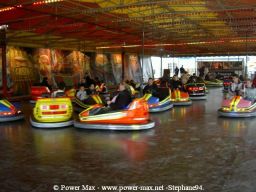 Montereau-2005-40