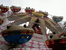Montereau-2005-41