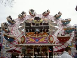 Montereau-2005-42