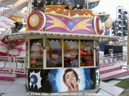 Montereau-2005-43