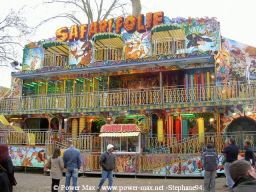 Montereau-2005-44