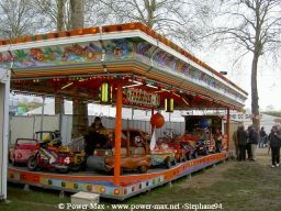 Montereau-2005-46