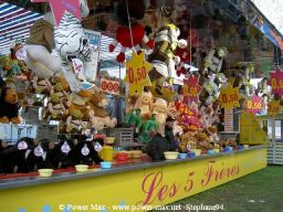 Montereau-2005-47