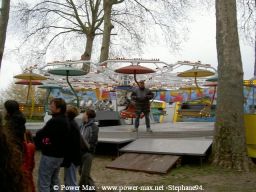 Montereau-2005-48