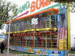 Montereau-2005-5