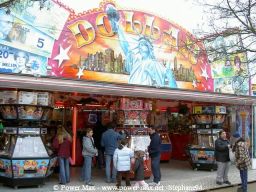 Montereau-2005-50