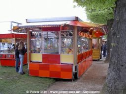 Montereau-2005-51