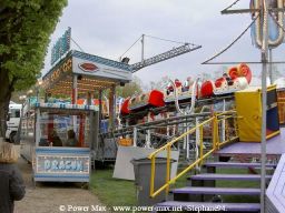 Montereau-2005-53