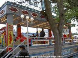 Montereau-2005-55
