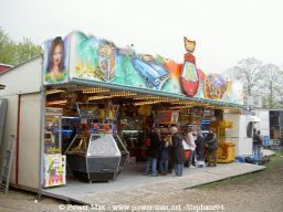 Montereau-2005-56