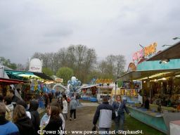 Montereau-2005-57