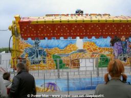 Montereau-2005-58