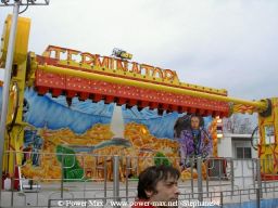 Montereau-2005-59