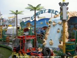 Montereau-2005-6