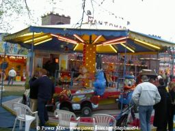 Montereau-2005-61