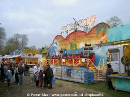 Montereau-2005-62