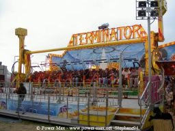 Montereau-2005-63