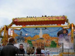 Montereau-2005-64