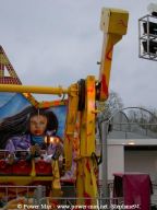 Montereau-2005-65