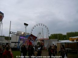 Montereau-2005-67