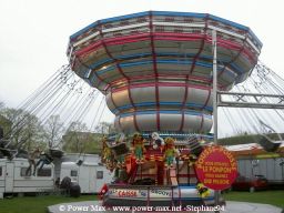 Montereau-2005-7