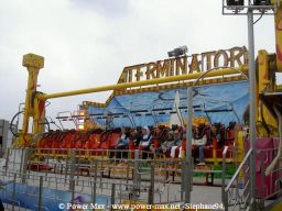Montereau-2005-9