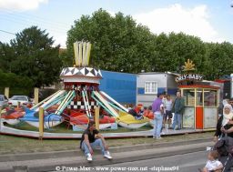 Montfermeil-2005-12
